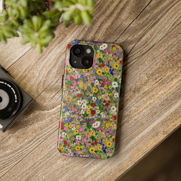 iPhone 16 Plus phone case,MARPC1048 - Picture 1 of 8